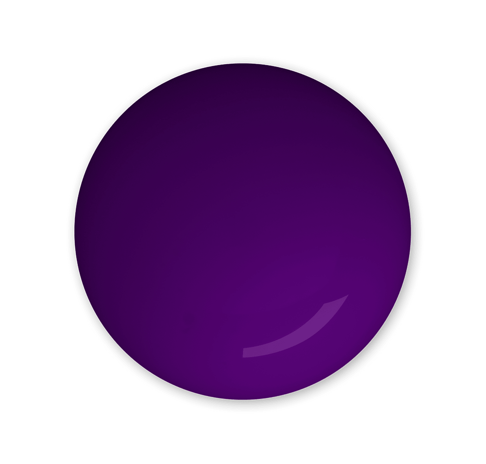 Lip Moisturizer Ball-default