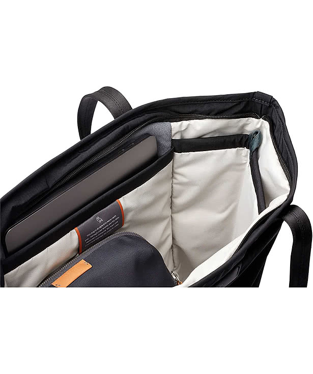 Bellroy Tokyo 13" Computer Tote Bag