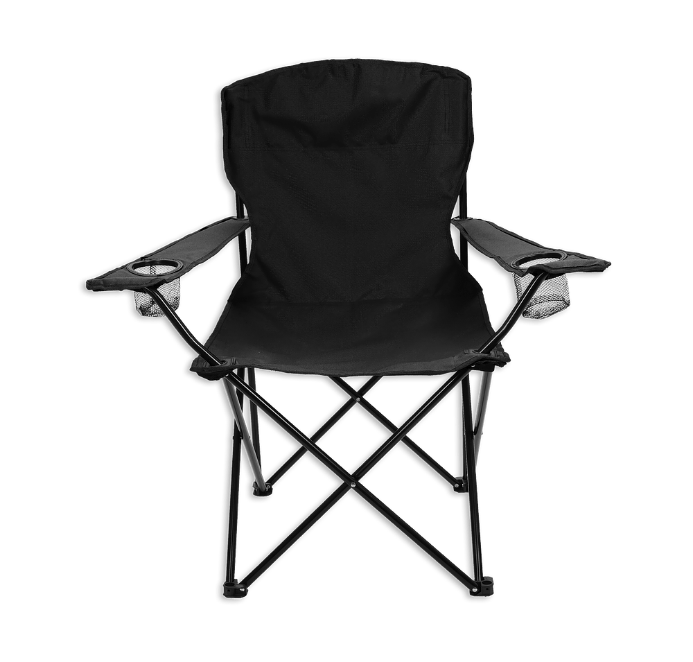Recycled Captain's Chair-default