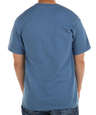 Hanes Beefy-T Pocket T-shirt