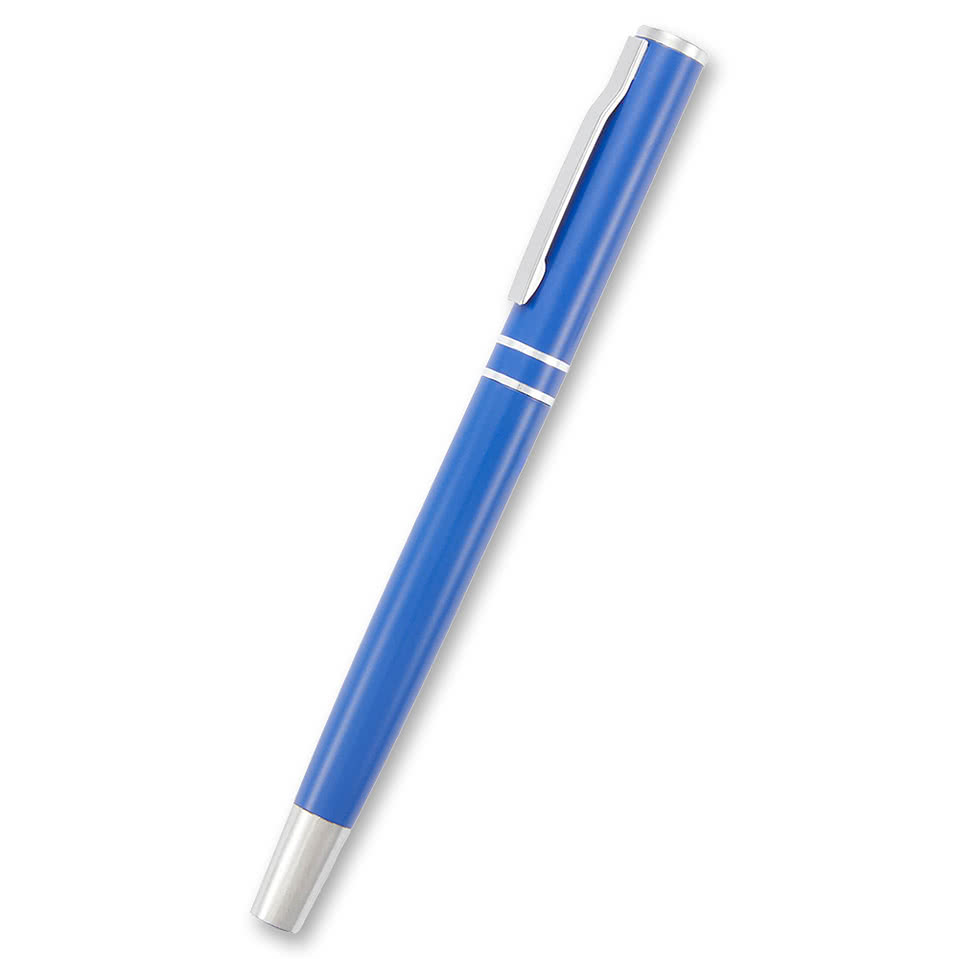 Blair Recycled Roller Ball
