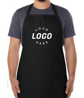 Artisan Collection Recycled Full Length Apron