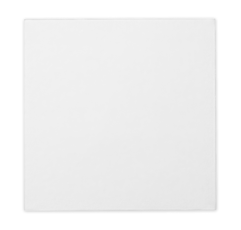 Full Color 5 in. Vinyl Square Sticker-default