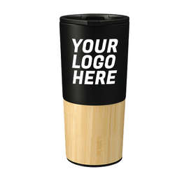 Welly 16 oz. Voyager Insulated Tumbler