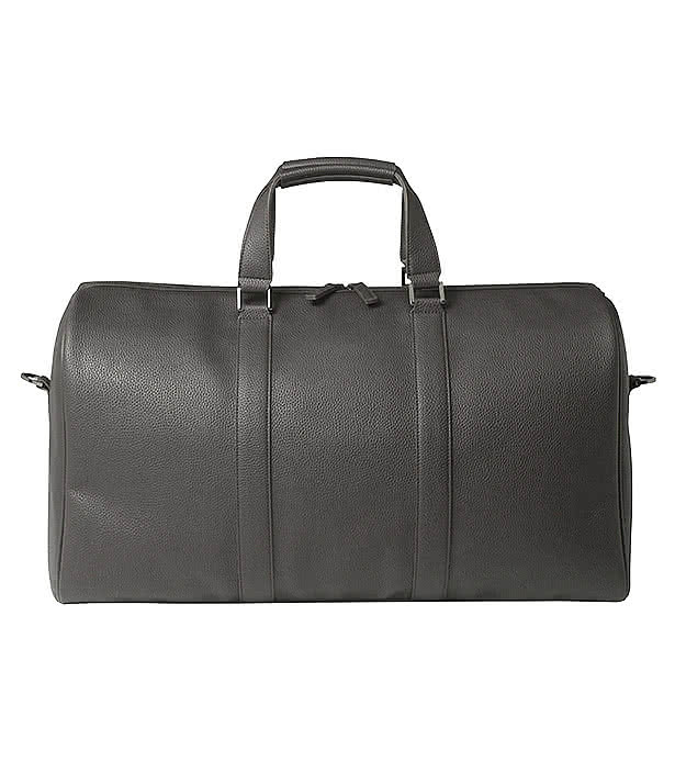 Cerruti 1881 Hamilton Duffel Travel Bag