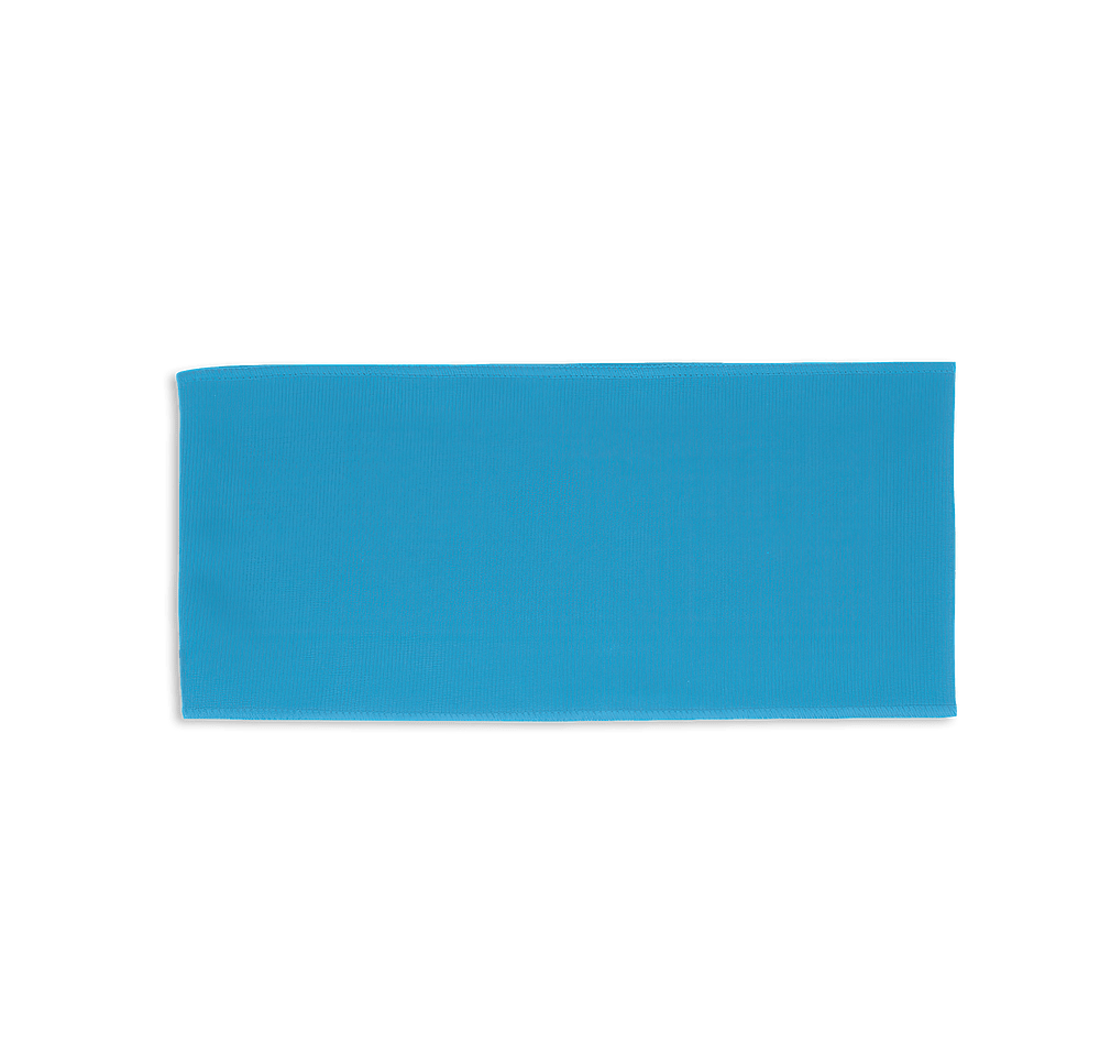 Recycled Cooling Headband-default