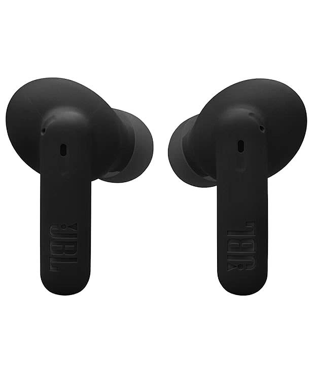 JBL Vibe Beam 2 True Wireless Bluetooth Earbuds