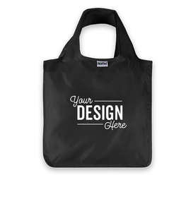 RuMe Classic Medium Tote - Color: Black