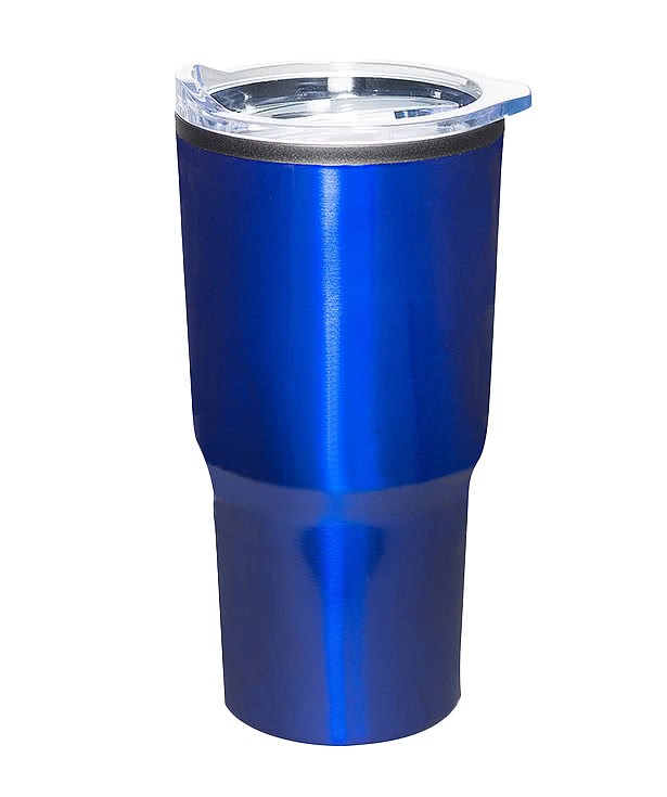 20 oz. Streetwise Insulated Tumbler