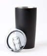 20 oz. Emperor Stainless Steel Tumbler