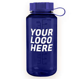 32 oz. Polycarbonate Water Bottle