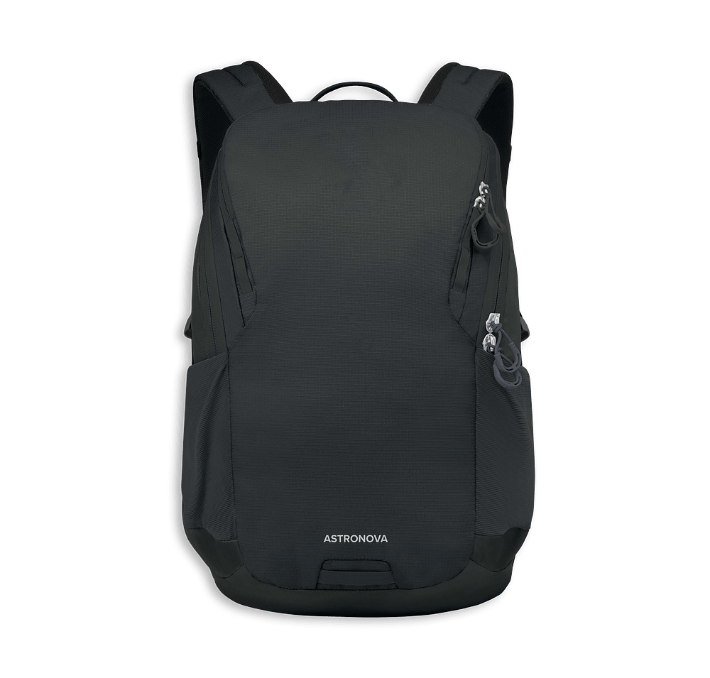 Osprey Astronova 16" Computer Backpack-default