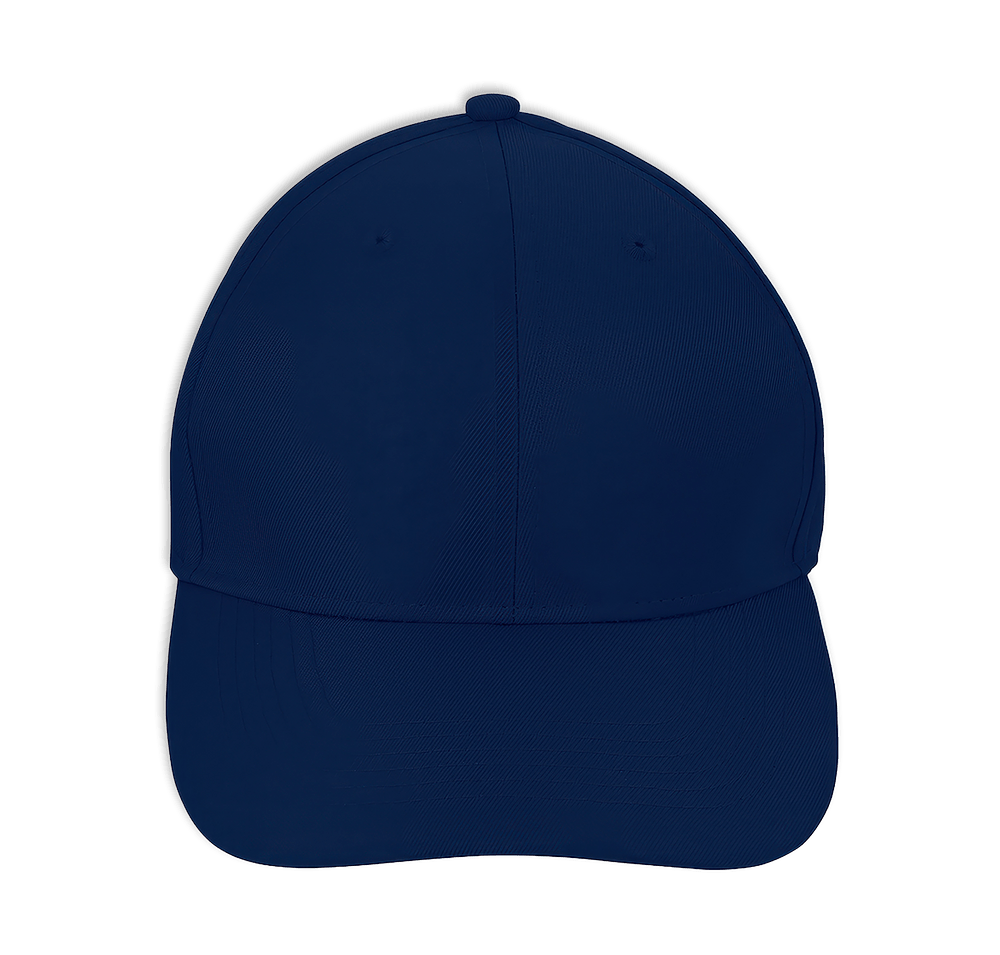 Adrenaline Baseball Hat-default
