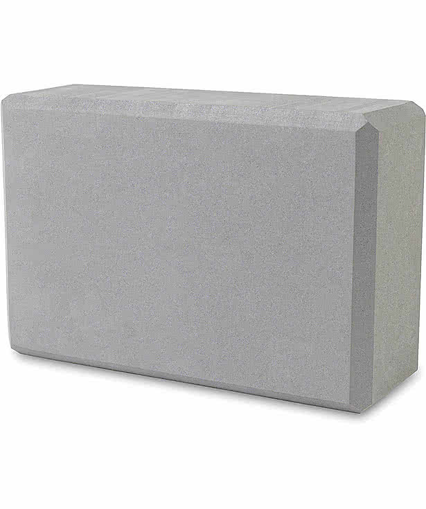 Restore Yoga Block