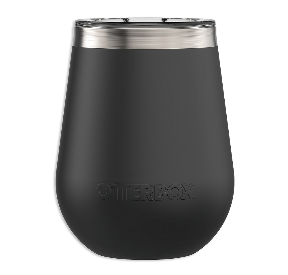 Otterbox Laser Engraved 10 oz. Elevation Core Colors Insulated Tumbler-default