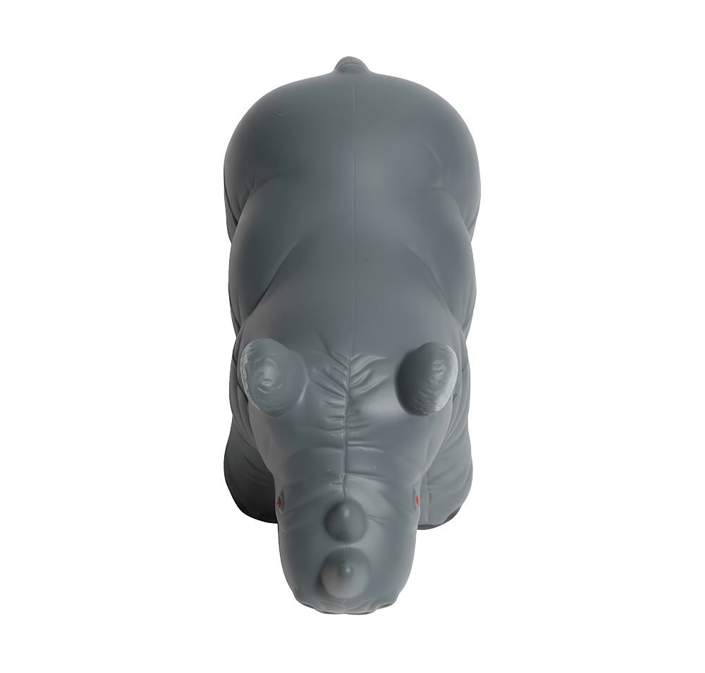 Rhino Stress Reliever-default
