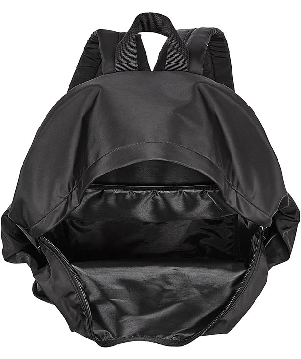 Rue Work 15" Computer Backpack