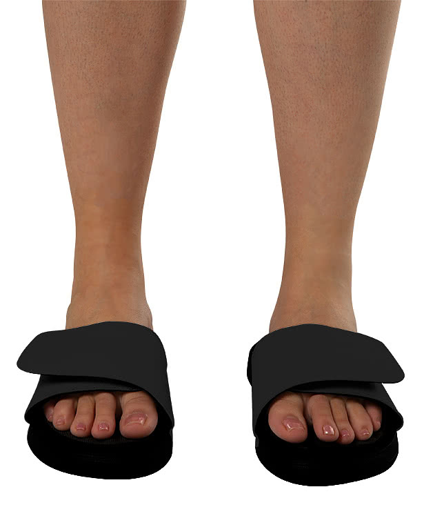 ISlide Youth Full Color Mantra Premium Slides
