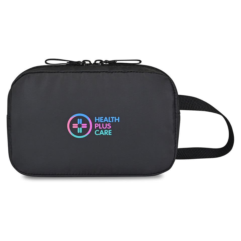 Repeat Lite Recycled Fanny Pack