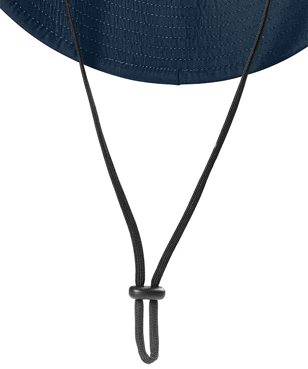 Port Authority Outdoor UV Bucket Hat
