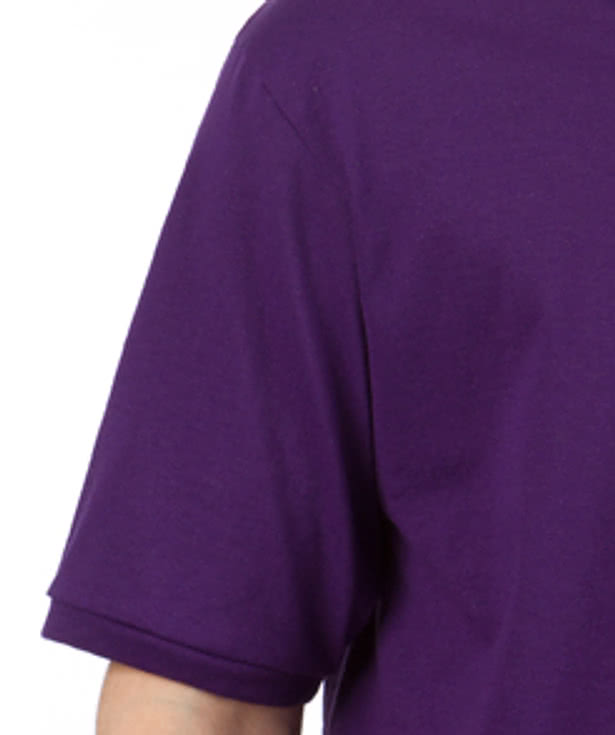 Jerzees Spotshield 50/50 Jersey Polo - Embroidered