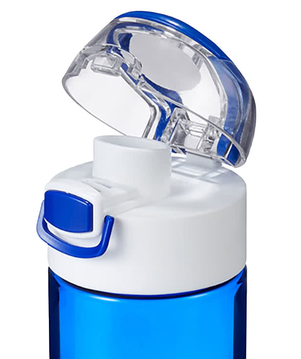 23 oz. Stride Tritan Sports Water Bottle