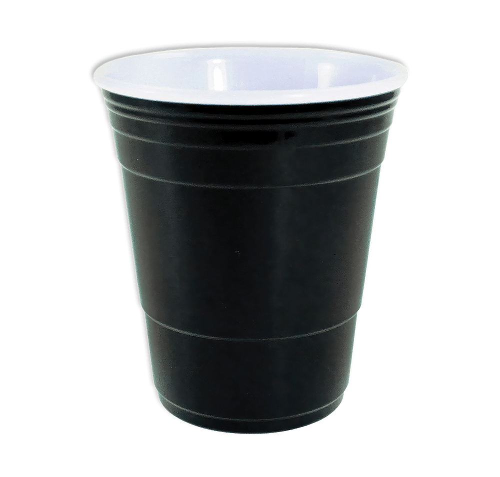 16 oz. Uno Cup-default