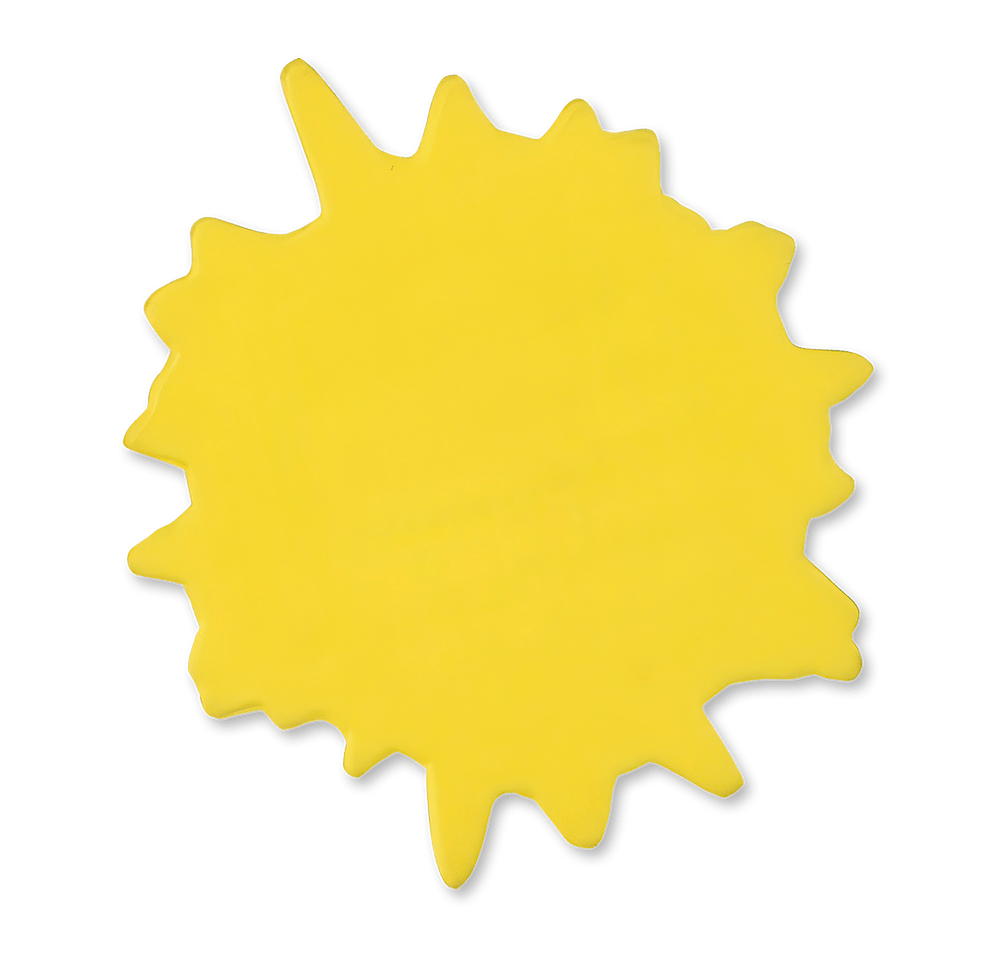 Cool Sun Stress Reliever-default