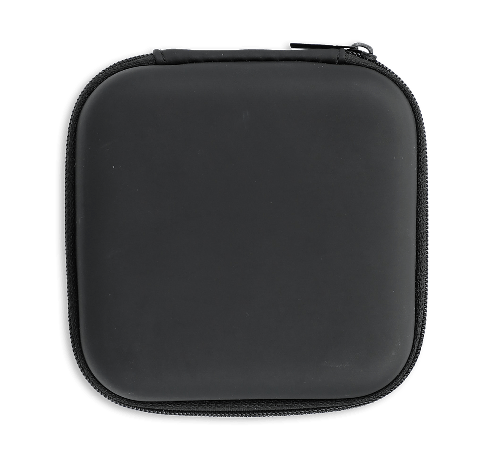 Duo Talk Wireless Microphone-default