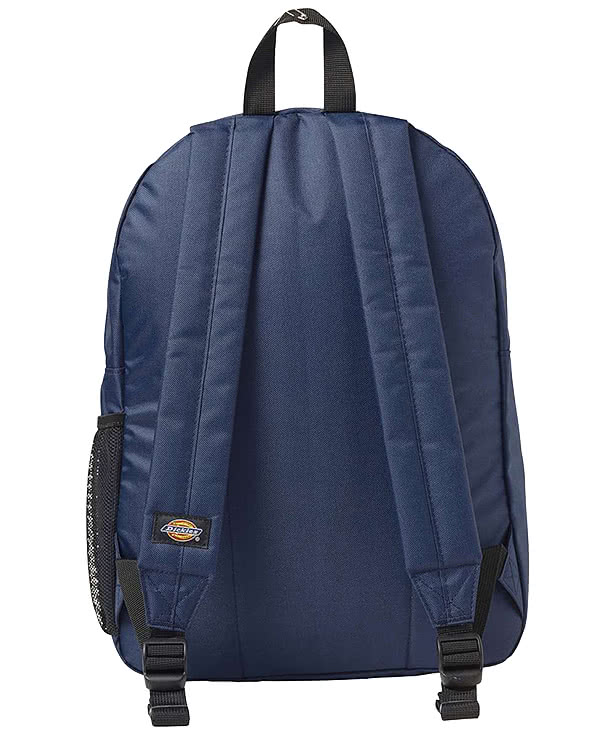 Dickies Basic Double Logo 23L Computer Backpack