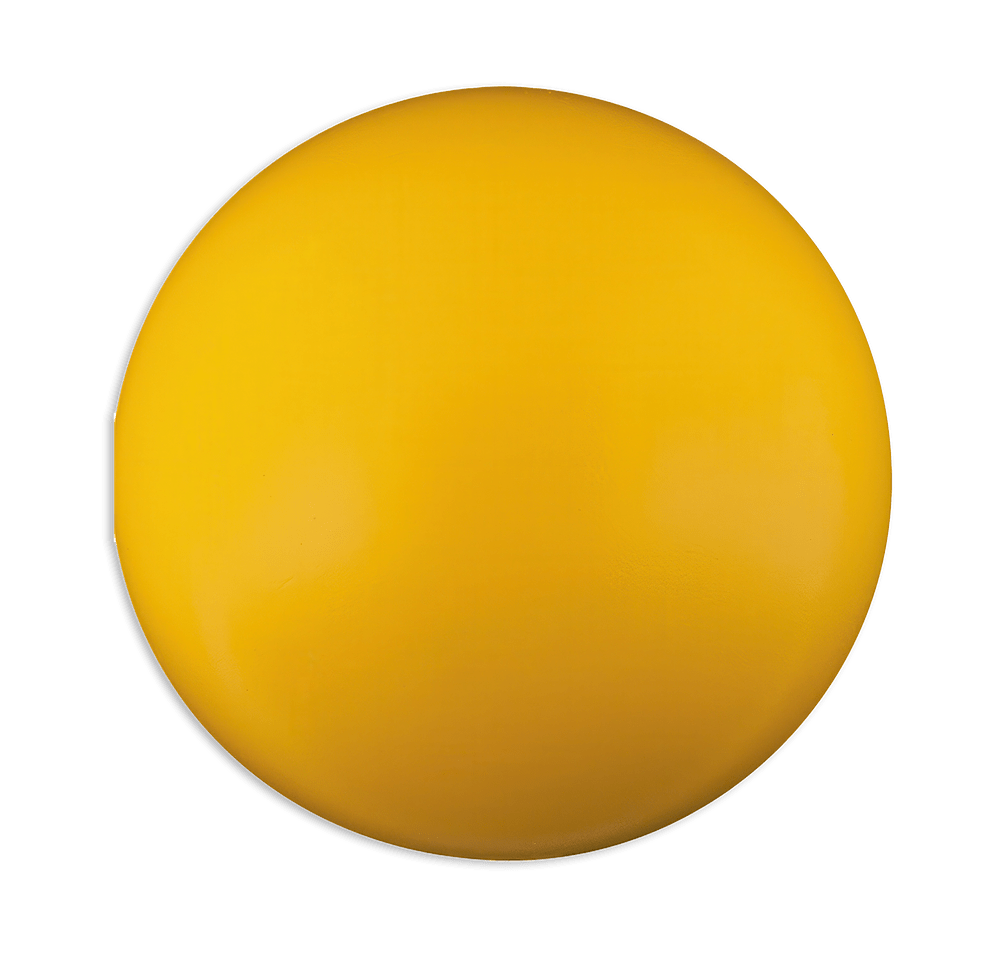 Smiley Face Stress Reliever-default