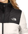 The North Face Women's Everyday Chest Logo Insulated Jacket