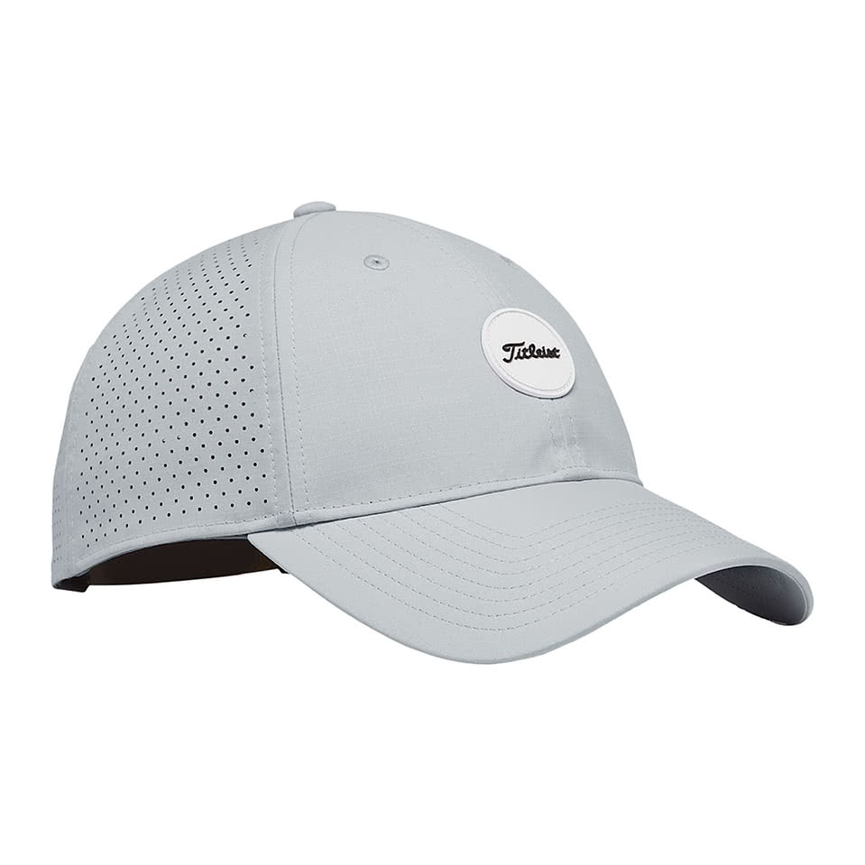 Titleist Montauk Tech Golf Performance Hat