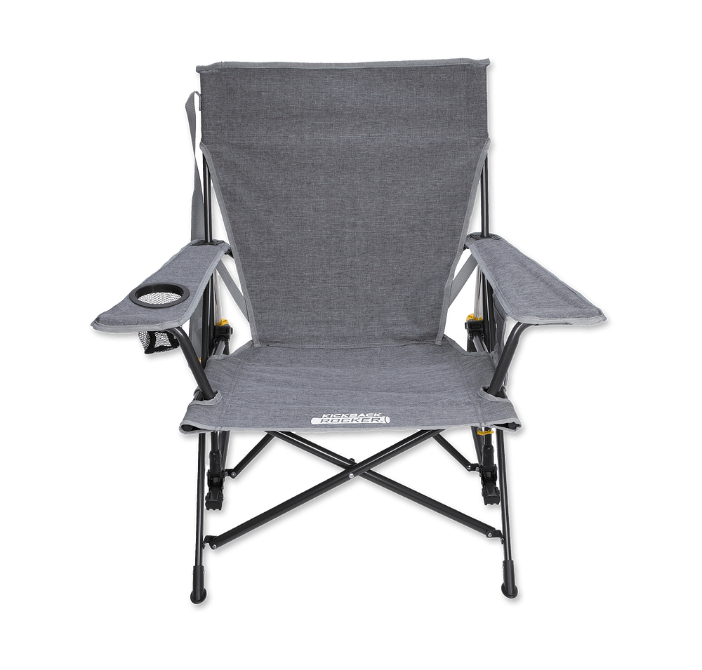 Full Color GCI Outdoor Kickback Rocker Chair-default