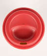 16 oz. Rubber Grip To Go Coffee Cup