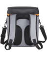 20 Can Adjustable Backpack Cooler