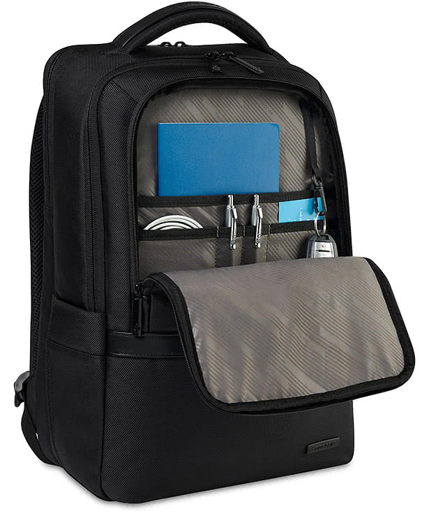 Full Color Samsonite Triville 15" Computer Backpack