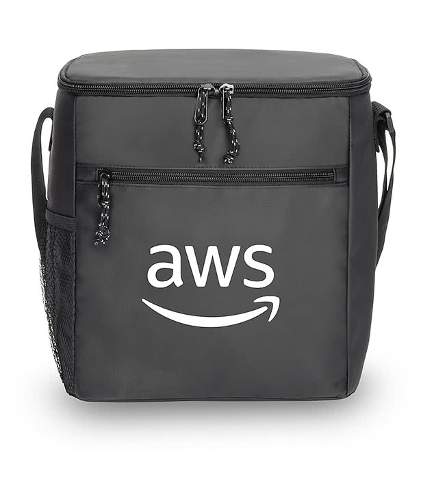 Klinck Lunch Cooler Bag