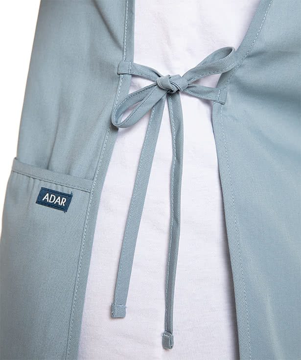 Adar Universal Medium Length Cobbler Apron