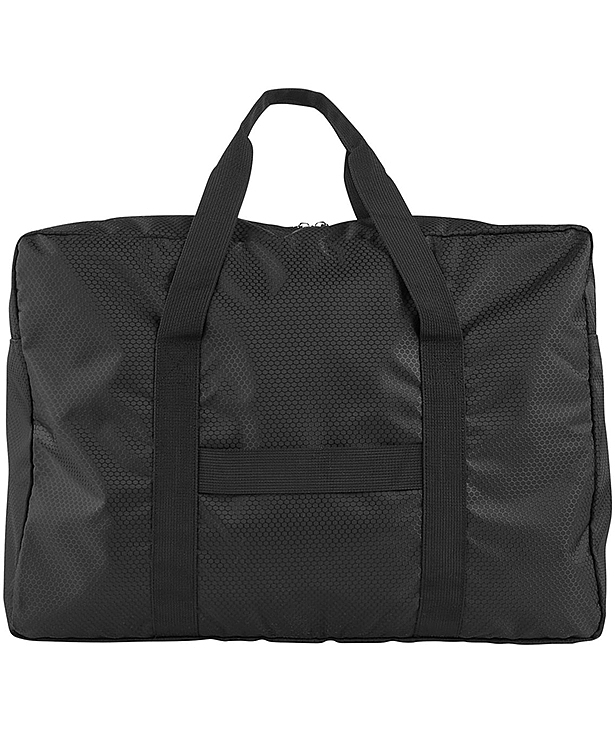 In Transit Eco Friendly Packable Duffel Bag