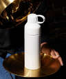 26 oz. Duo Aluminum Sports Water Bottle