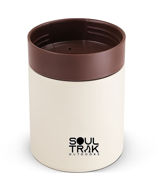 VSSL Nest Pour Over Coffee 5-Piece Kit