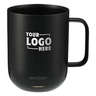 Ember Laser Engraved 10 oz. Stainless Steel Temperature Control Mug