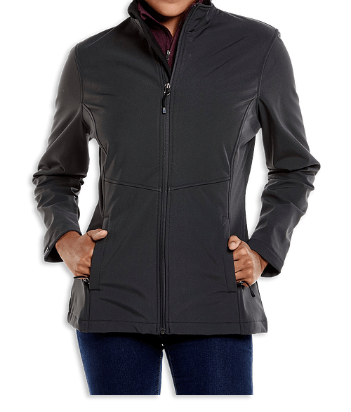 loading first style image