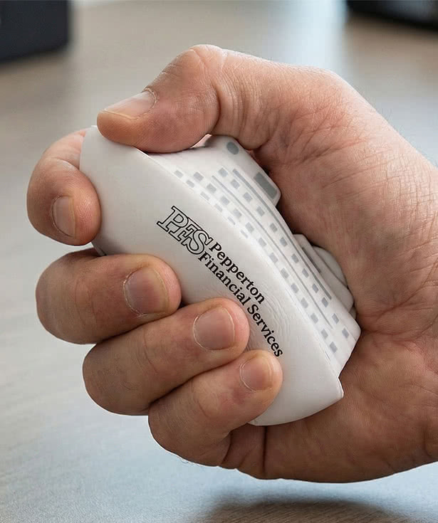 Cruise Ship Stress Reliever