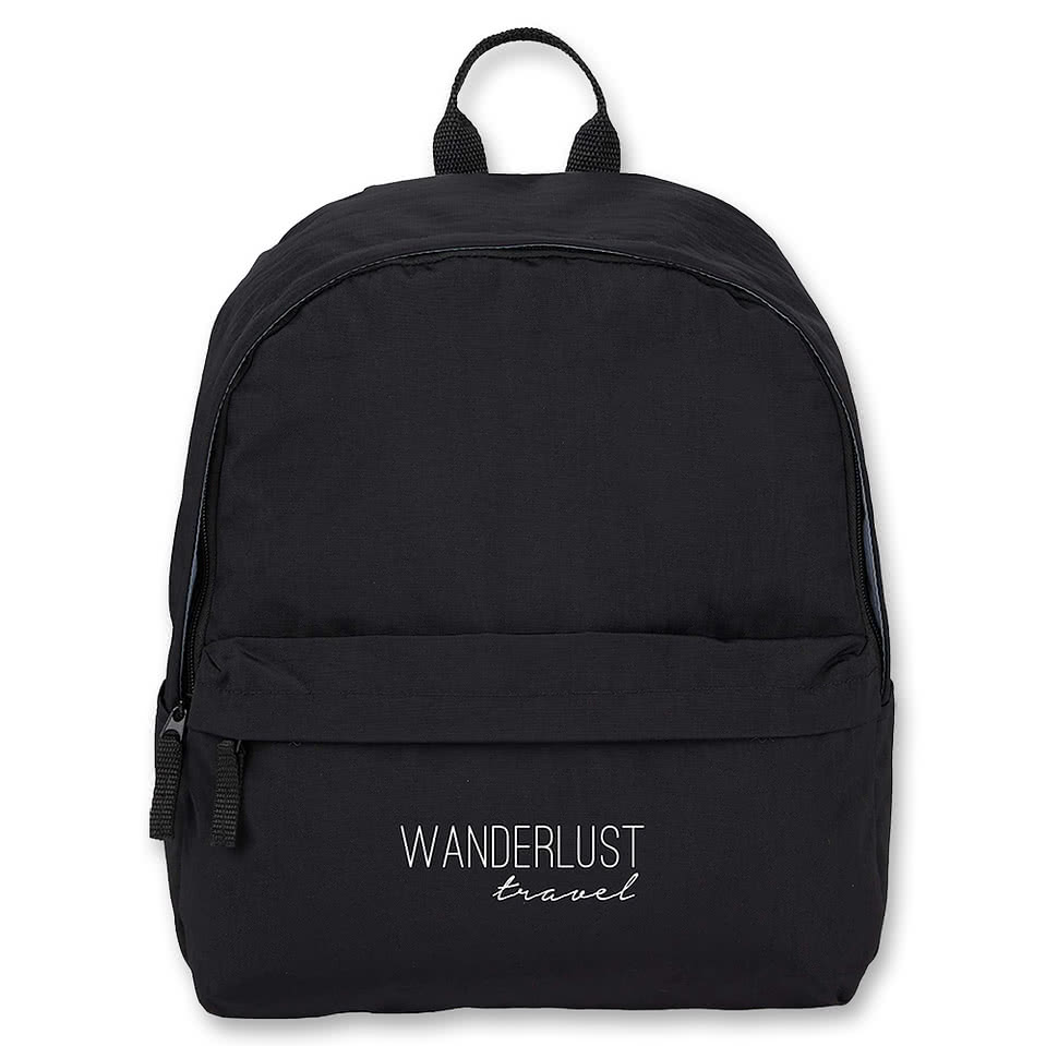 Avery Small 10L Backpack