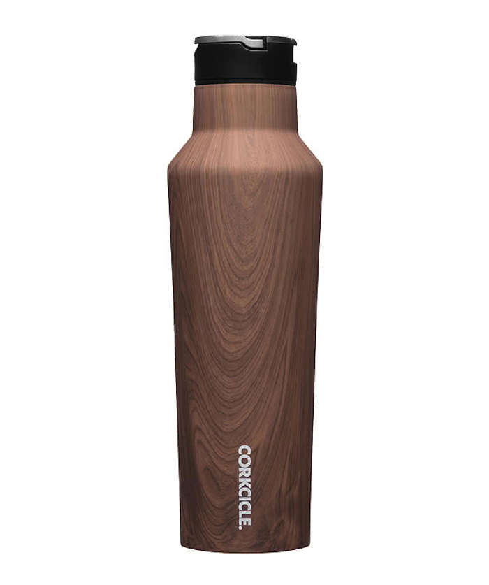 Corkcicle 20 oz. Stainless Steel Insulated Water Bottle