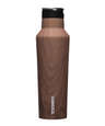Corkcicle 20 oz. Stainless Steel Insulated Water Bottle