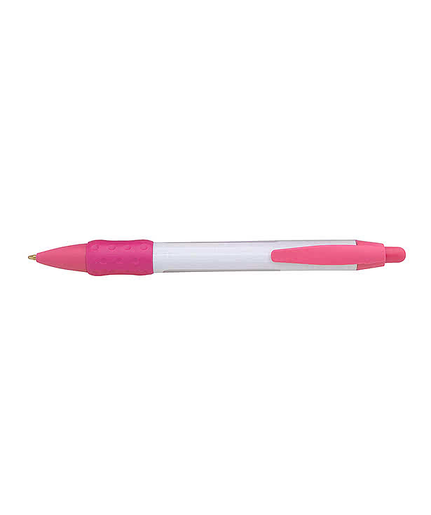 Full Color Digital Widebody Message Pen (black ink)