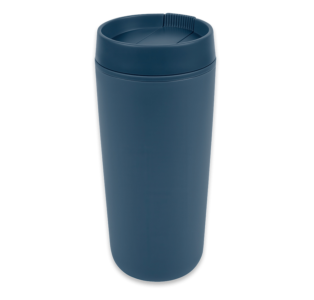 16 oz. Finn Recycled Tumbler-default